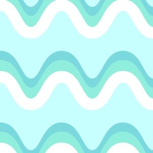 Meet your Posher, Matilda